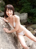 Japanese beauty beautiful woman(89)